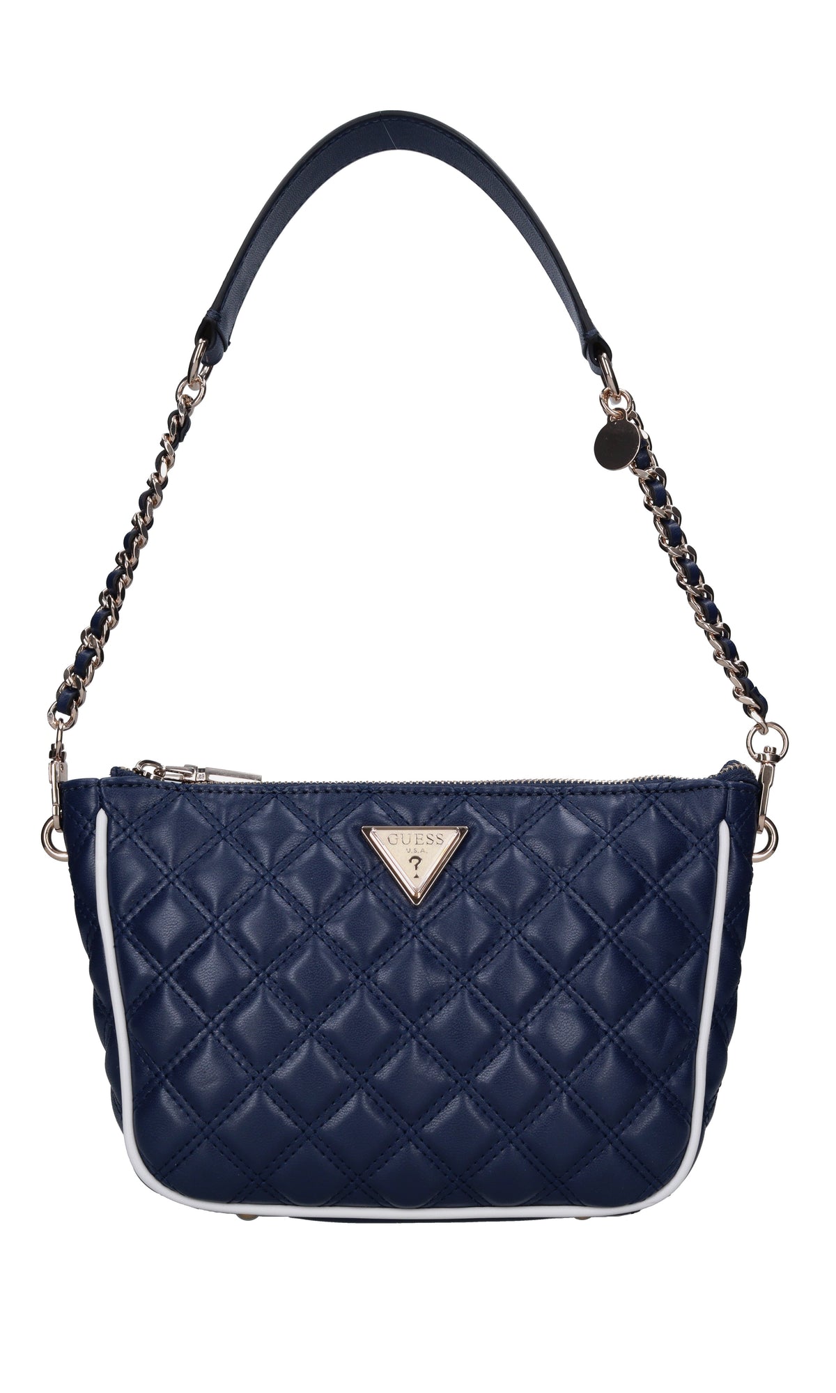 Borsa in ecopelle 
