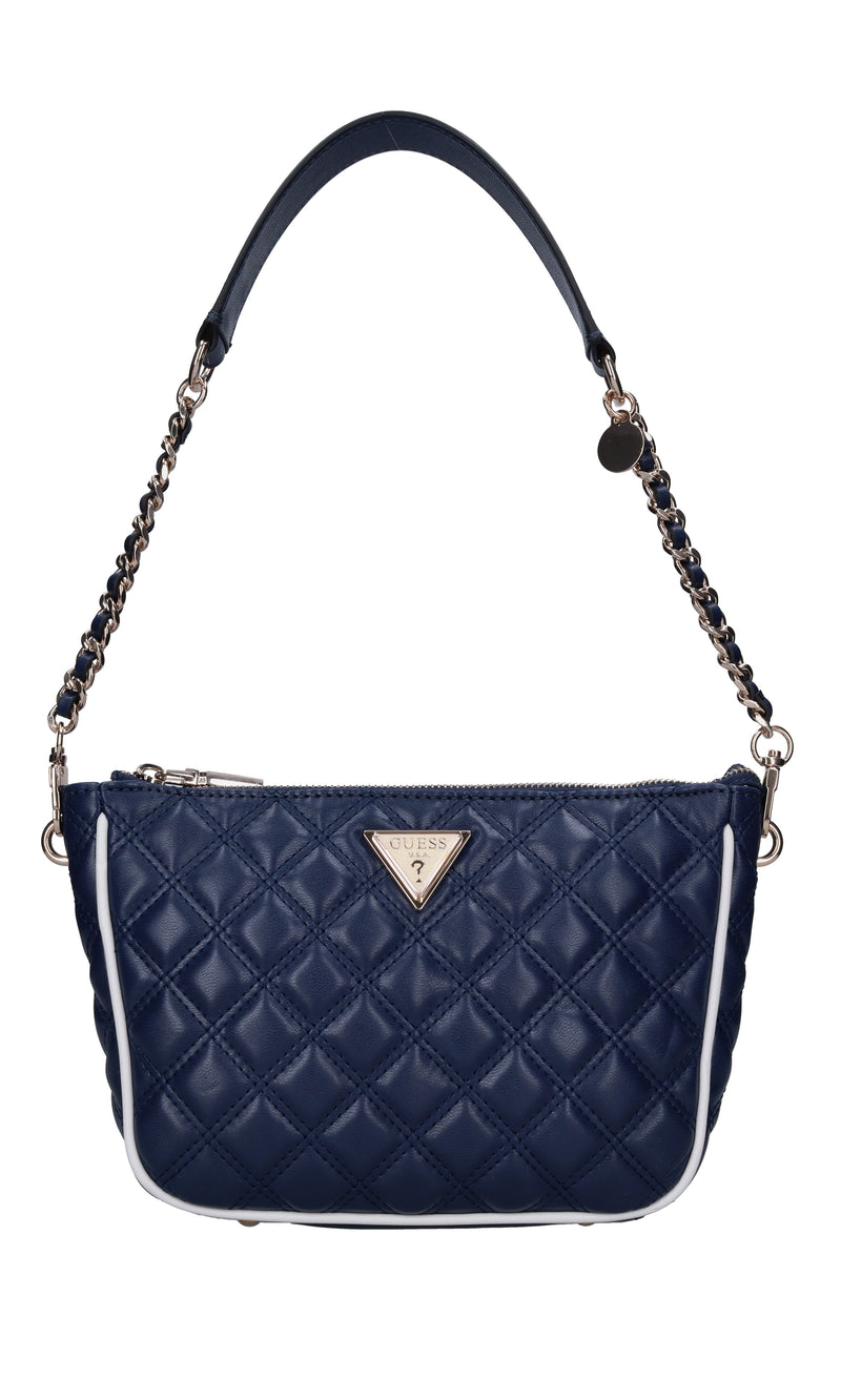 Borsa in ecopelle 
