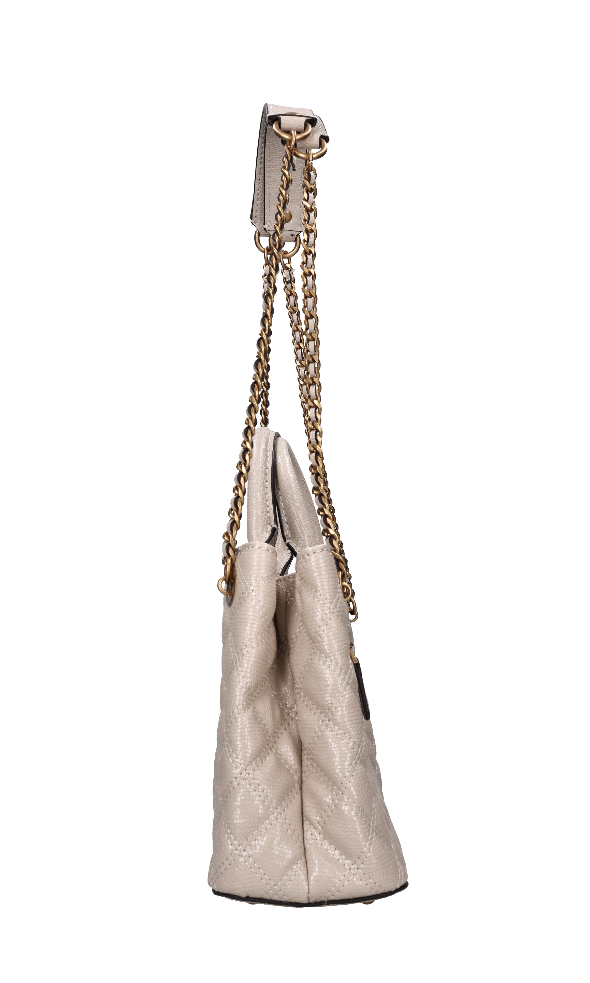 Borsa in ecopelle 