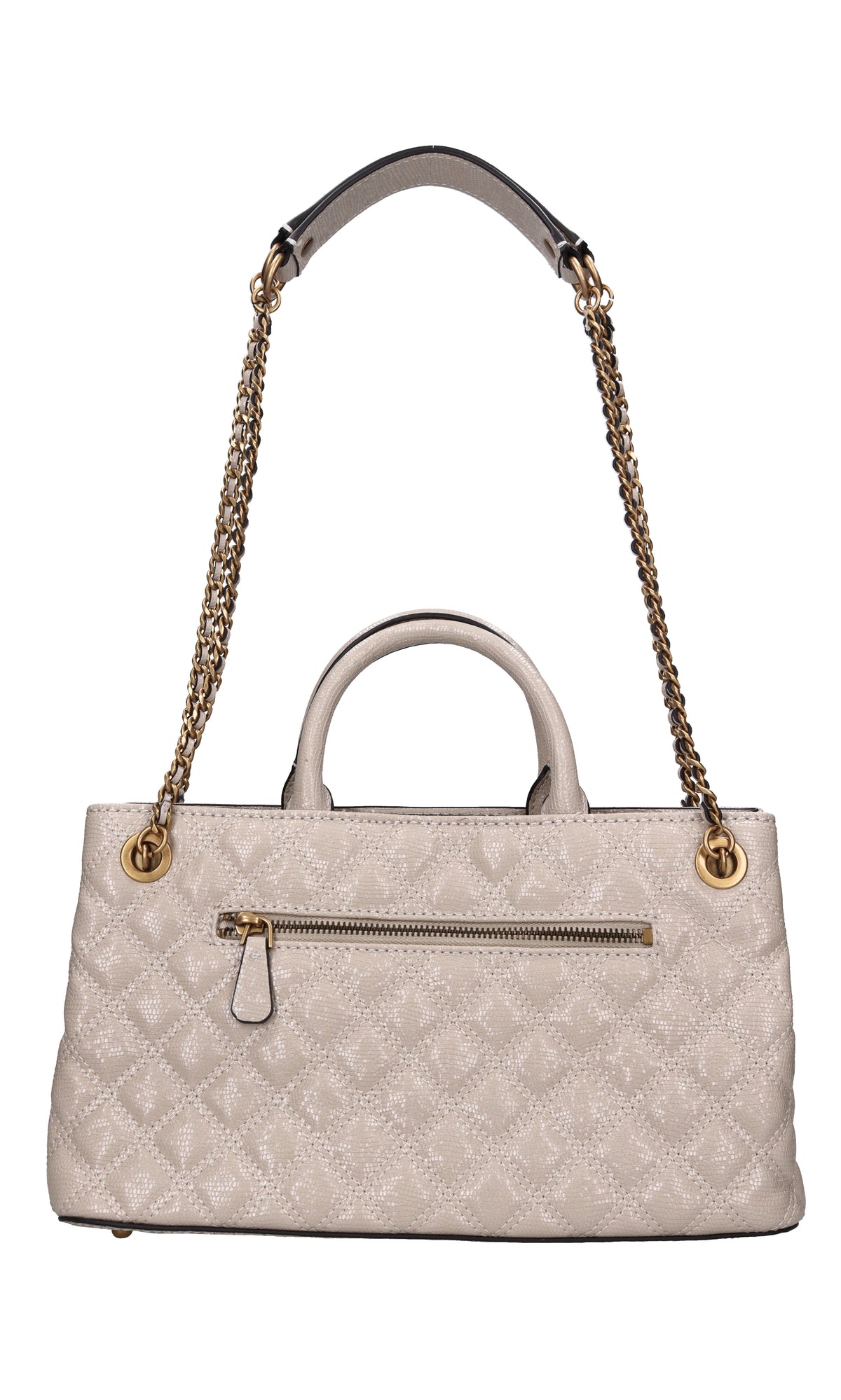 Borsa in ecopelle 