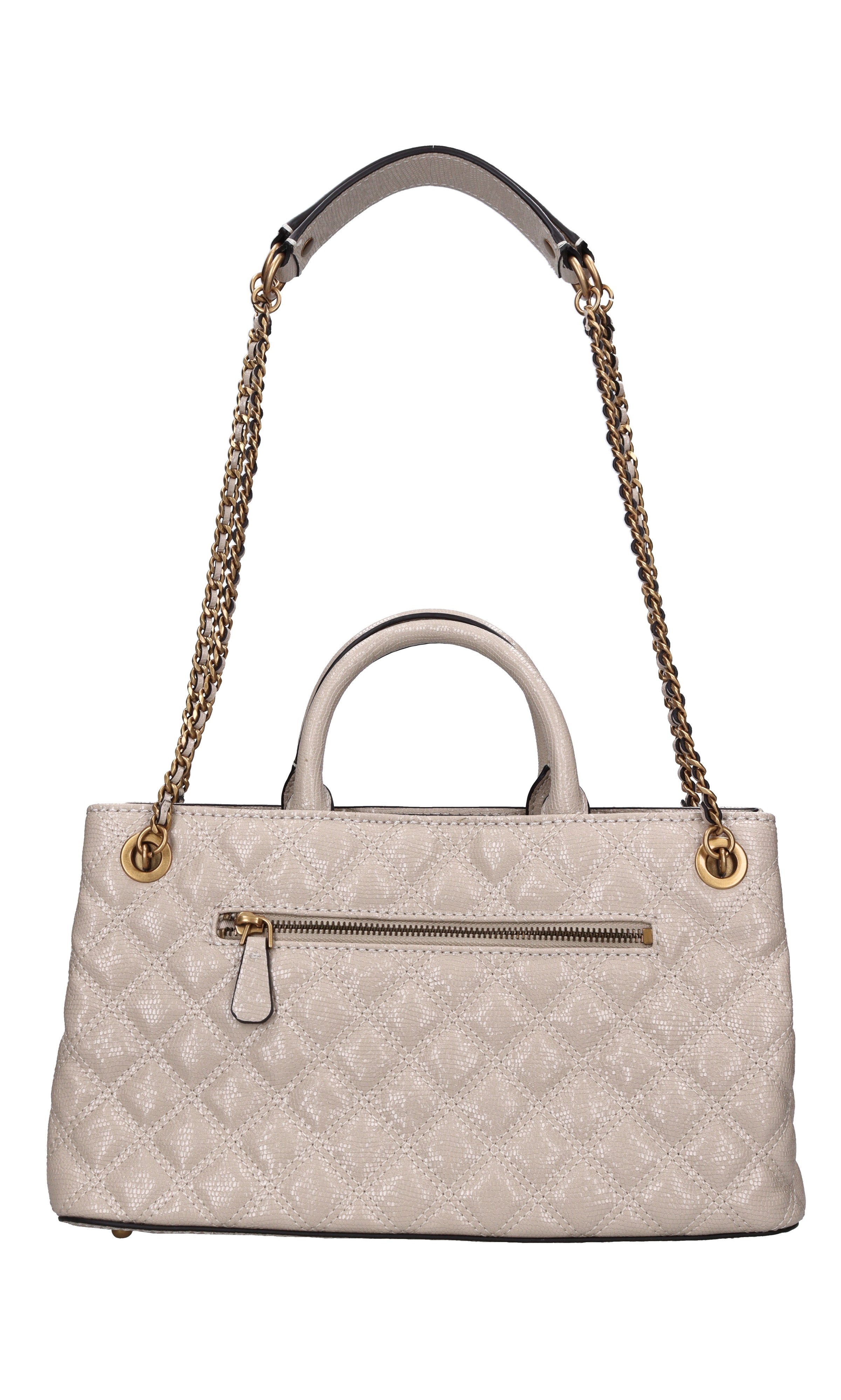 Borsa in ecopelle 