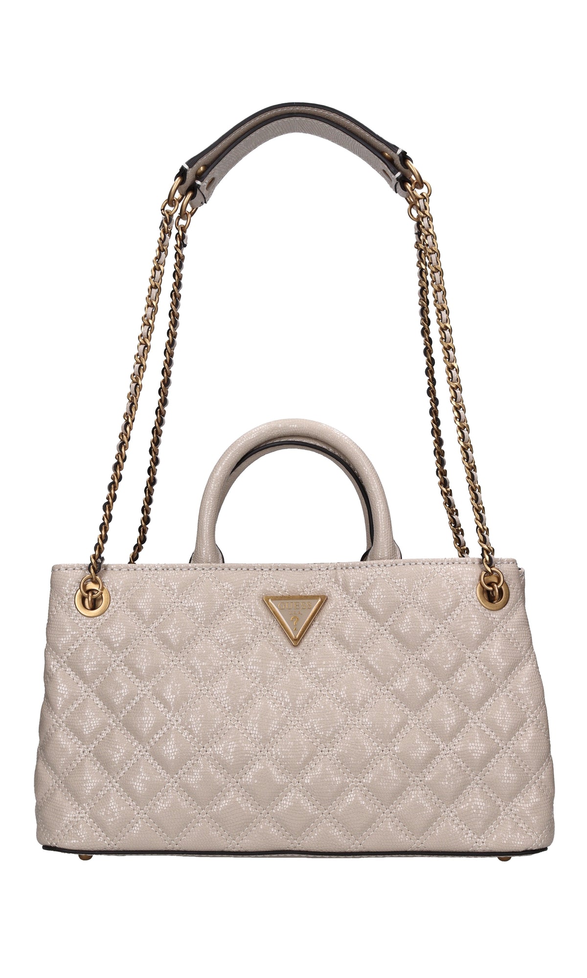 Borsa in ecopelle 