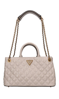 Borsa in ecopelle 