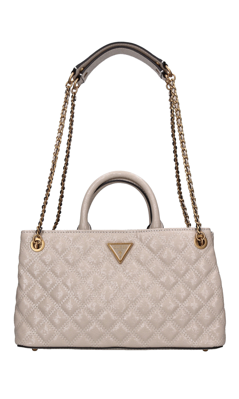 Borsa in ecopelle 