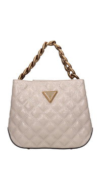 Borsa in ecopelle 