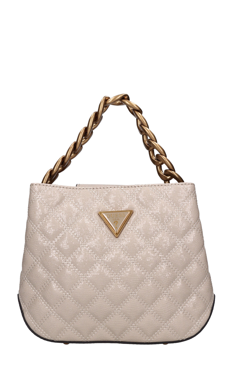 Borsa in ecopelle 