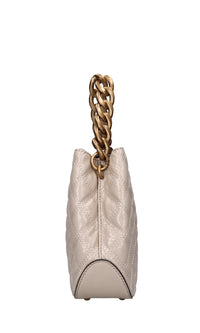 Borsa in ecopelle 