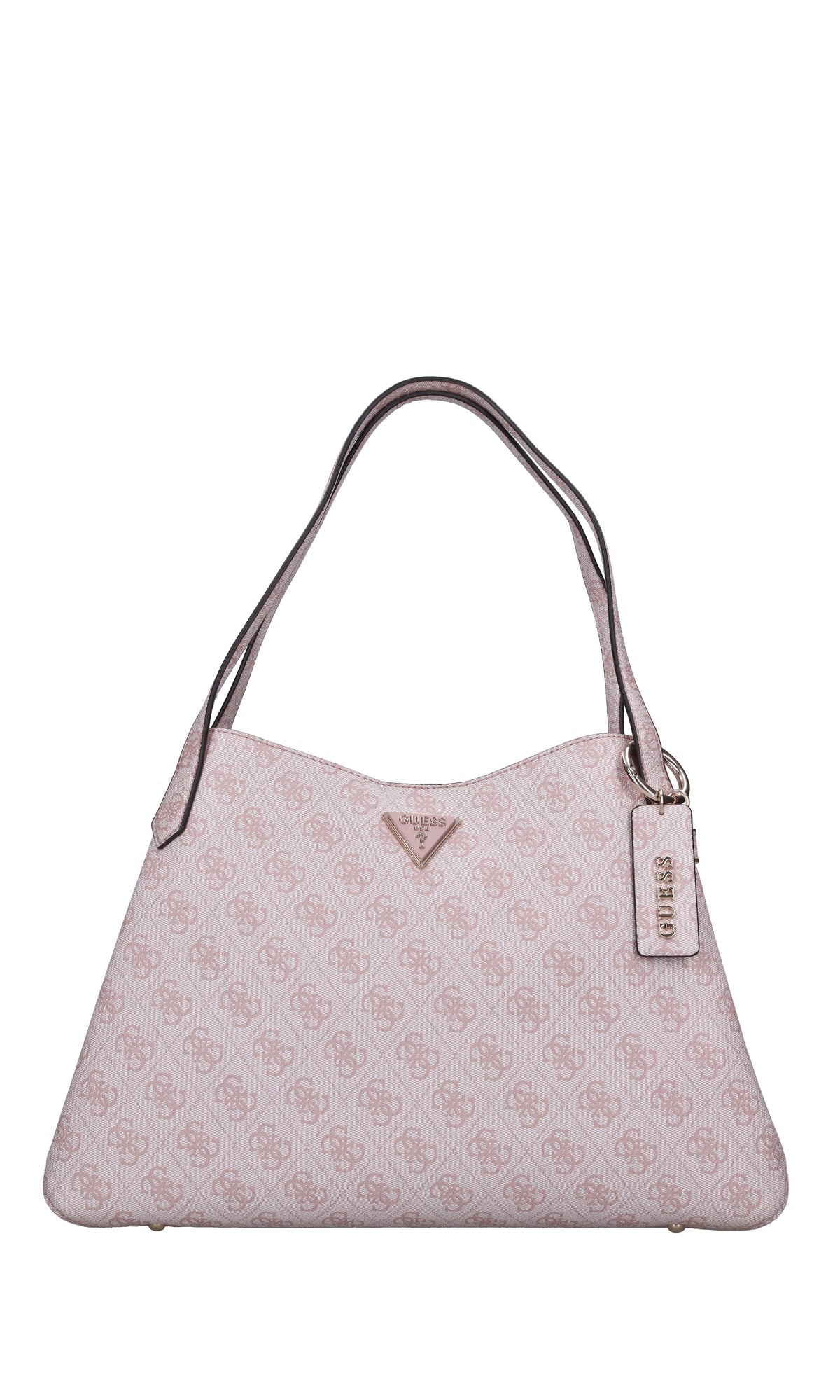 Borsa in ecopelle 