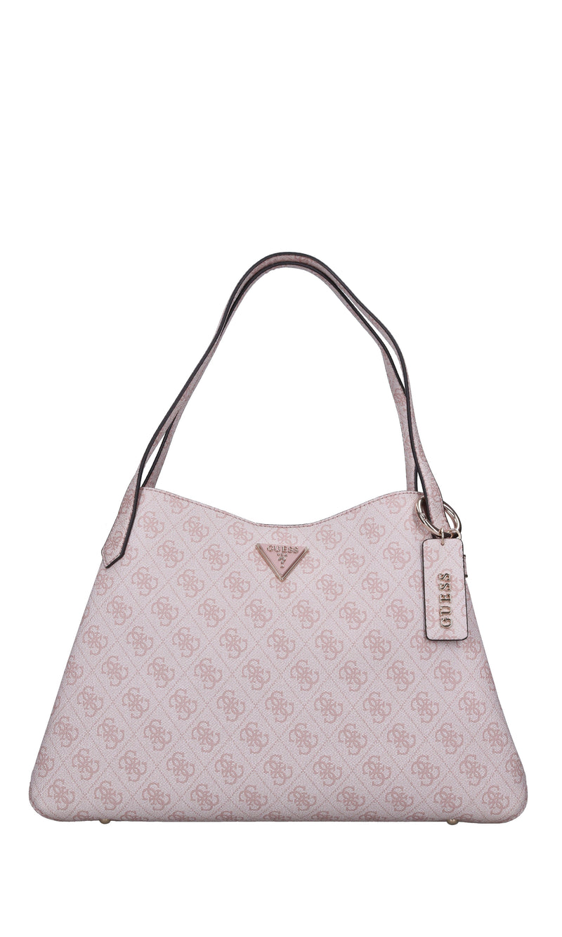 Borsa in ecopelle 