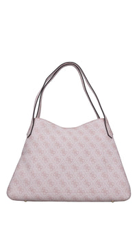 Borsa in ecopelle 