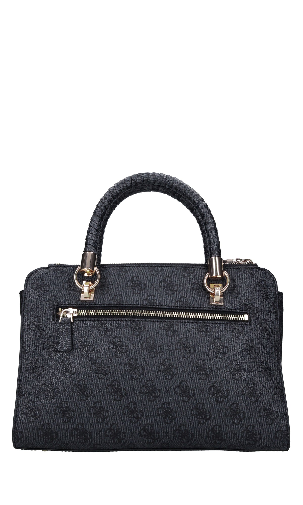 Borsa in ecopelle 