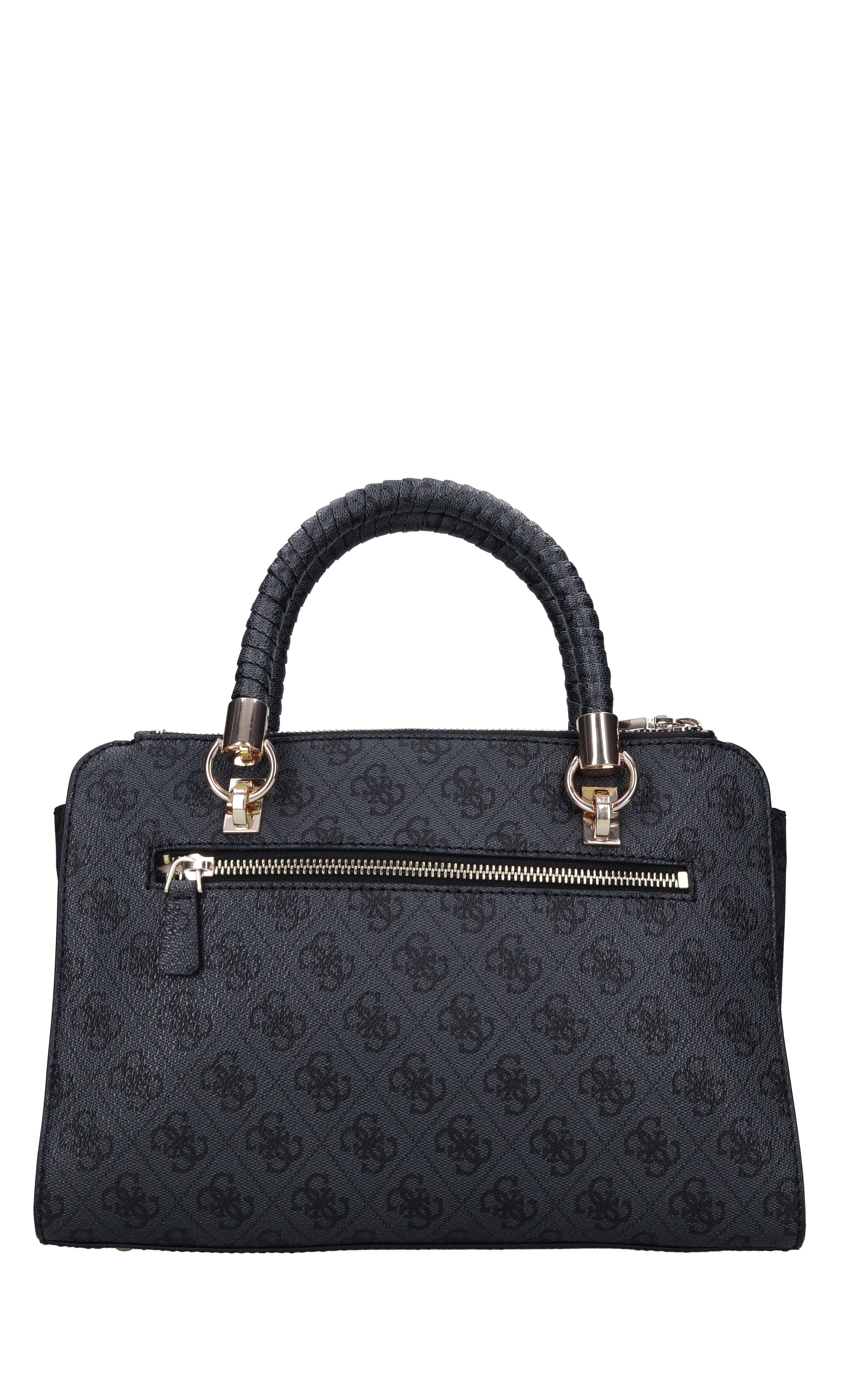 Borsa in ecopelle 