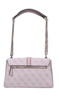 Borsa in ecopelle 