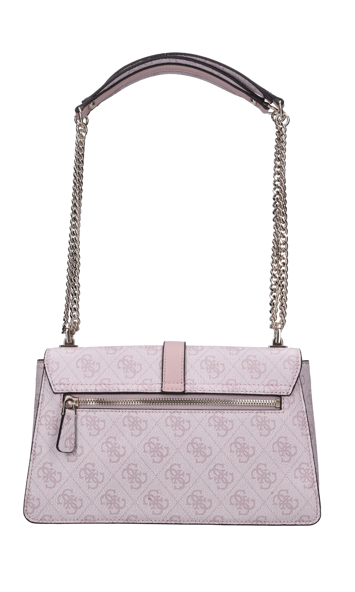 Borsa in ecopelle 
