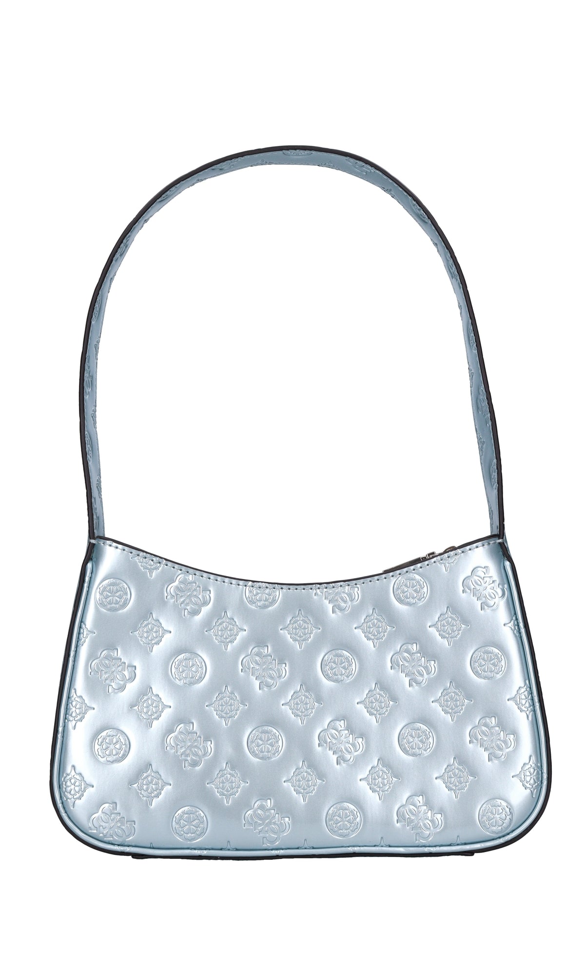 Borsa in ecopelle 