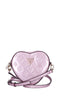 GUESS Faux leather bag