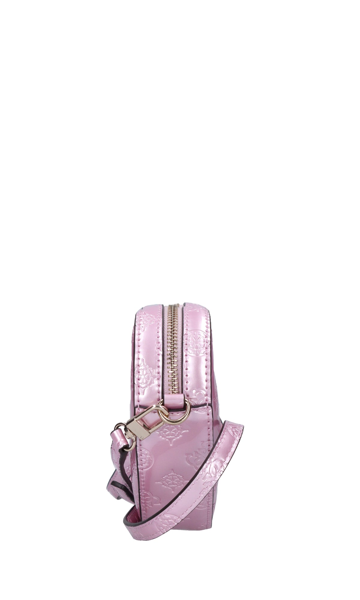 Borsa in ecopelle 