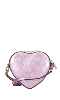 Borsa in ecopelle 