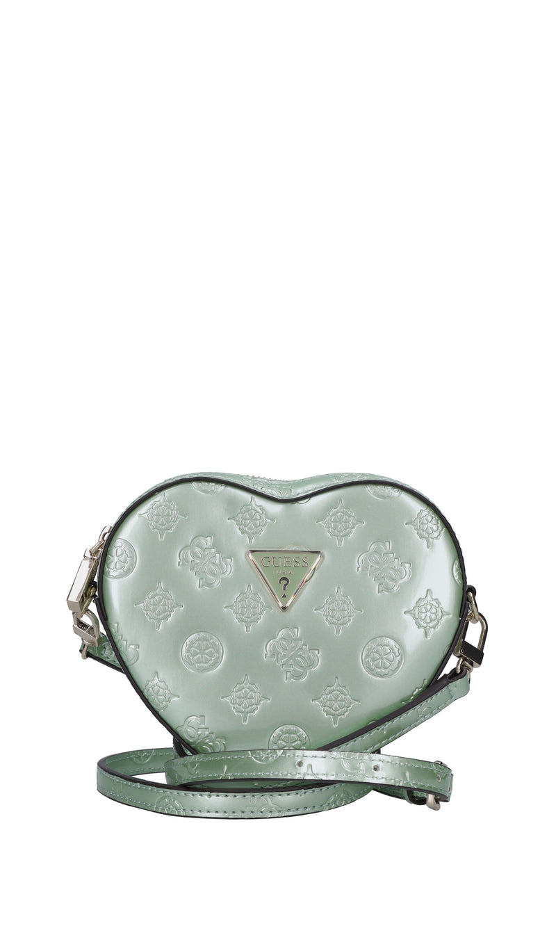 Borsa in ecopelle 