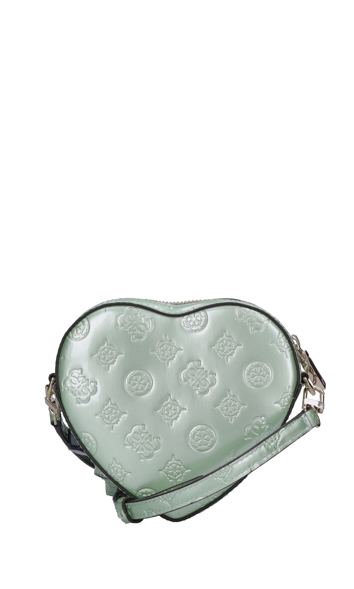 Borsa in ecopelle 