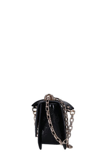 Borsa in ecopelle 