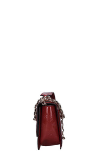 Borsa in ecopelle 