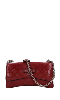 Borsa in ecopelle 