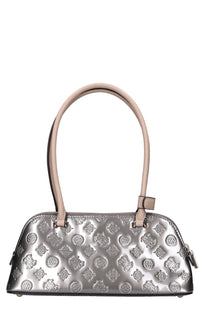 Borsa in ecopelle 