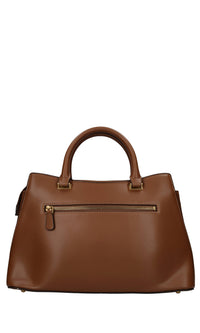 Borsa in ecopelle 