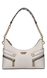 Borsa in ecopelle 