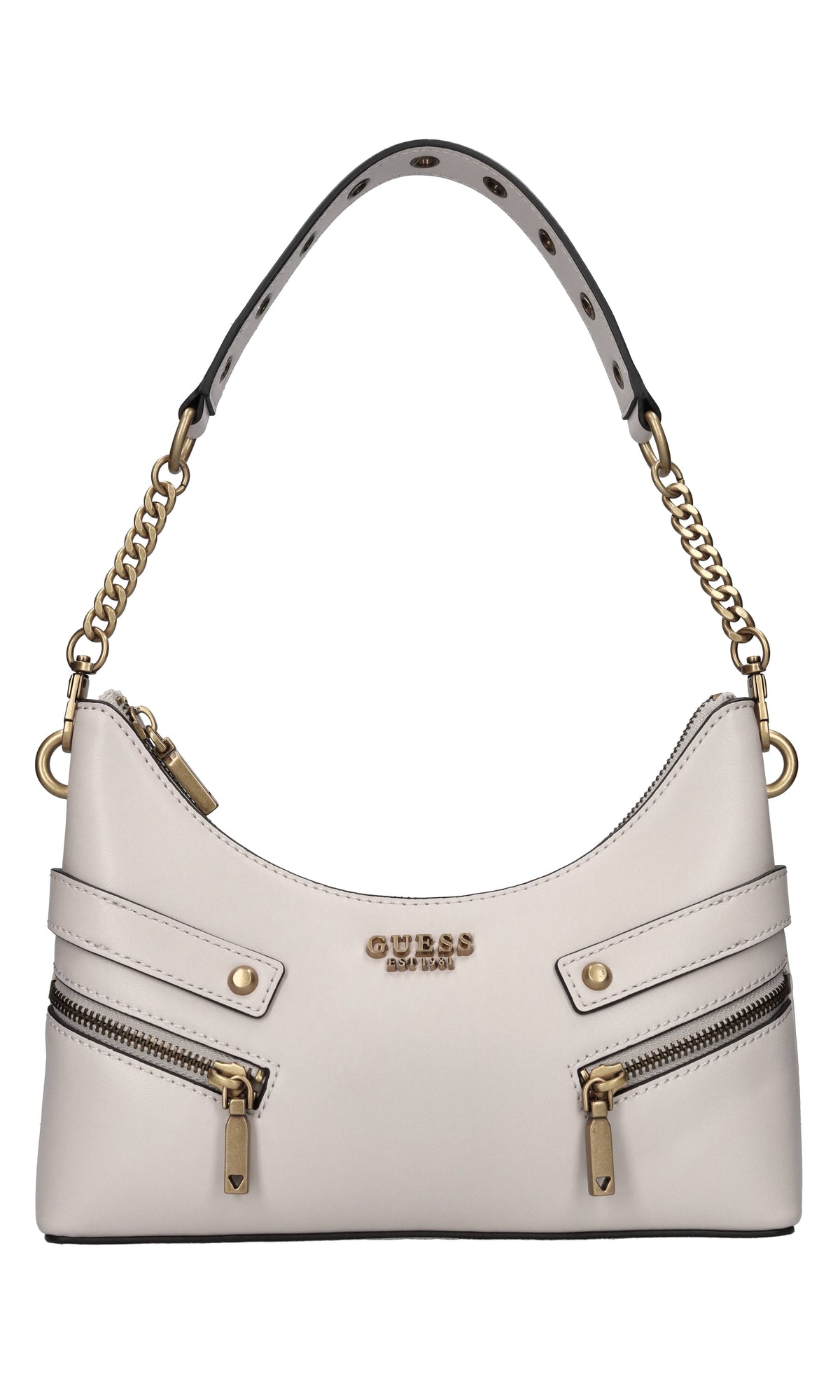Borsa in ecopelle 