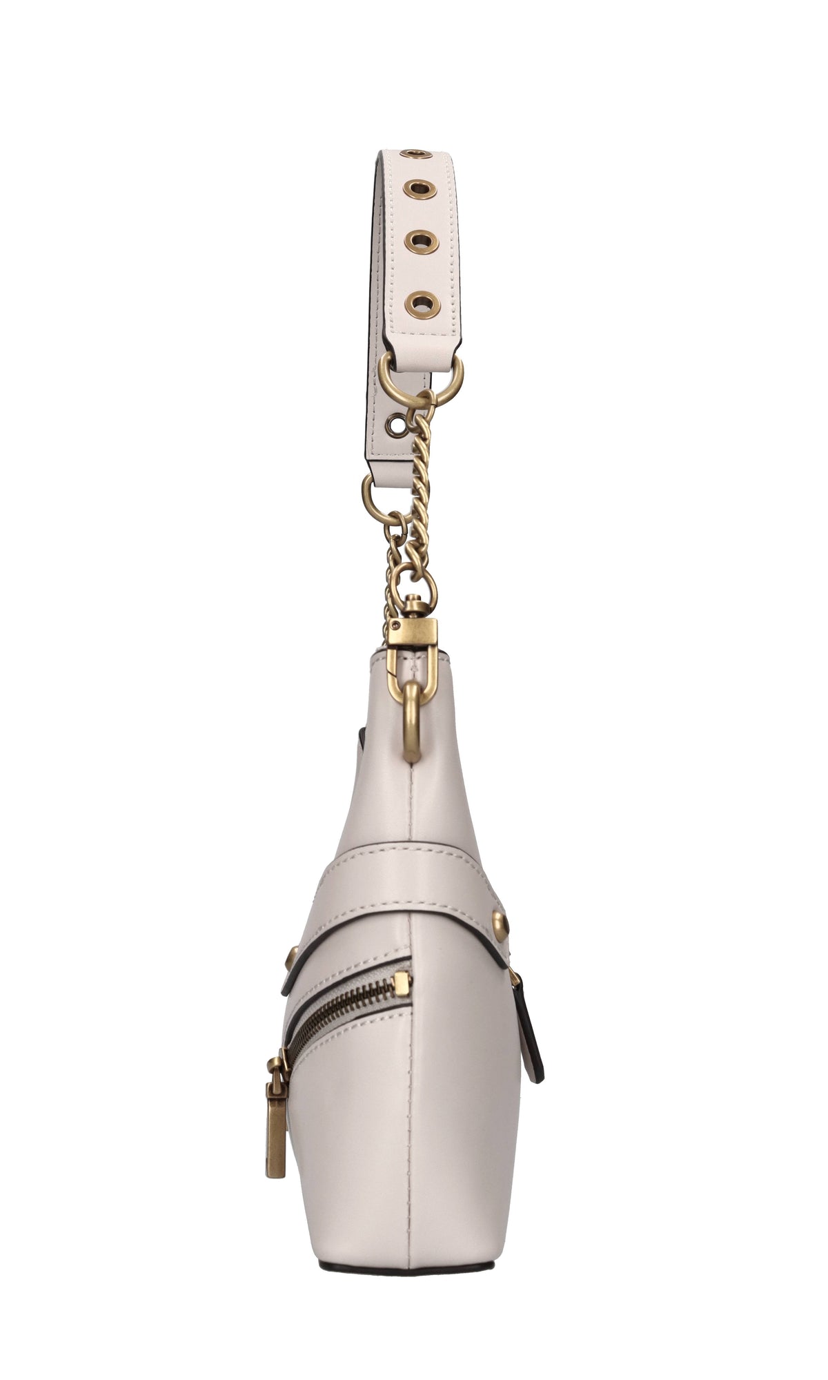 Borsa in ecopelle 