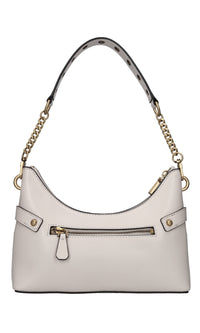 Borsa in ecopelle 