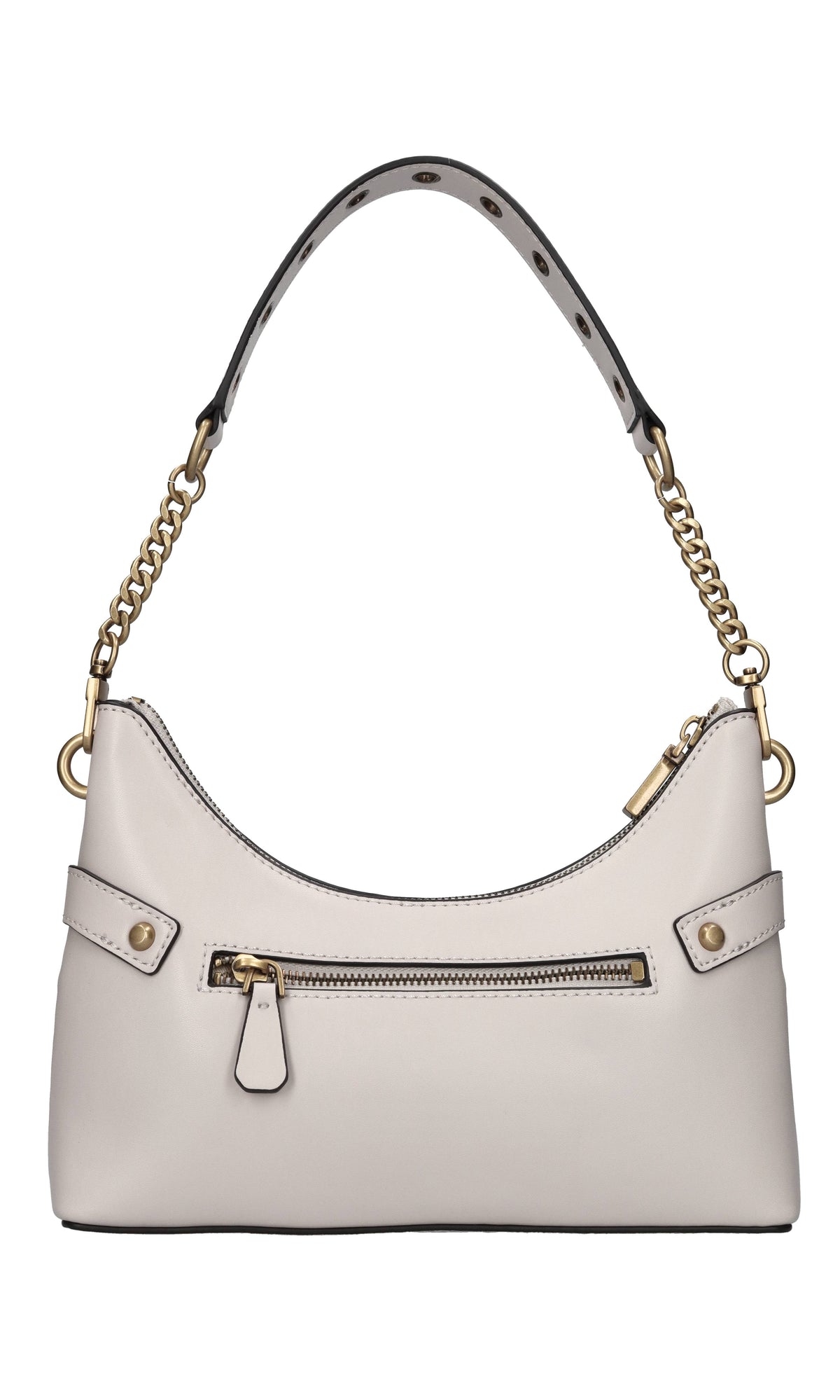Borsa in ecopelle 