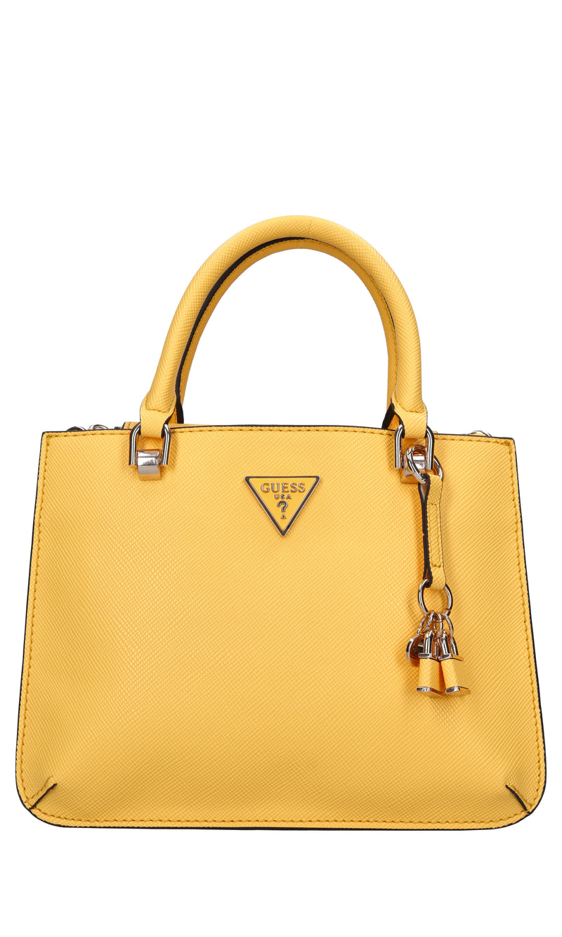 Borsa in ecopelle 