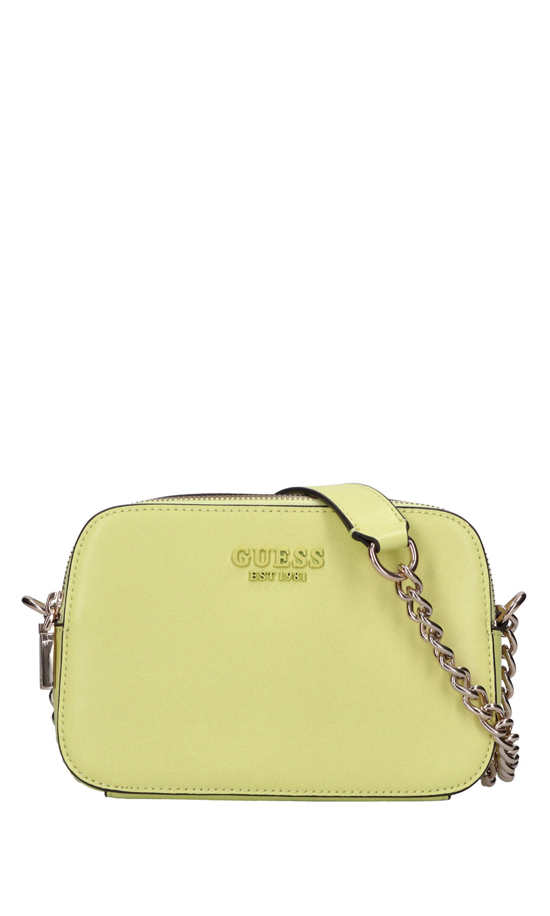 Borsa in ecopelle 