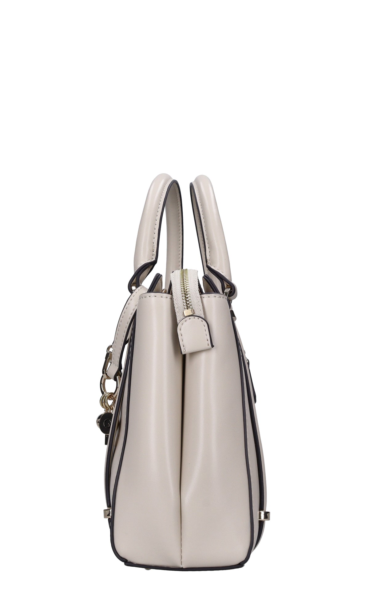 Borsa in ecopelle 