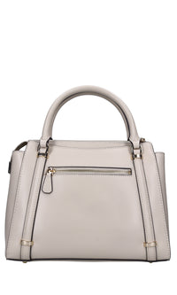 Borsa in ecopelle 
