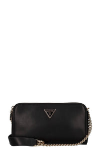 Borsa in ecopelle 
