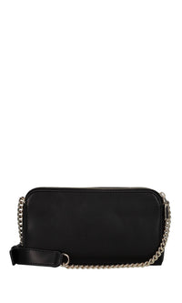 Borsa in ecopelle 