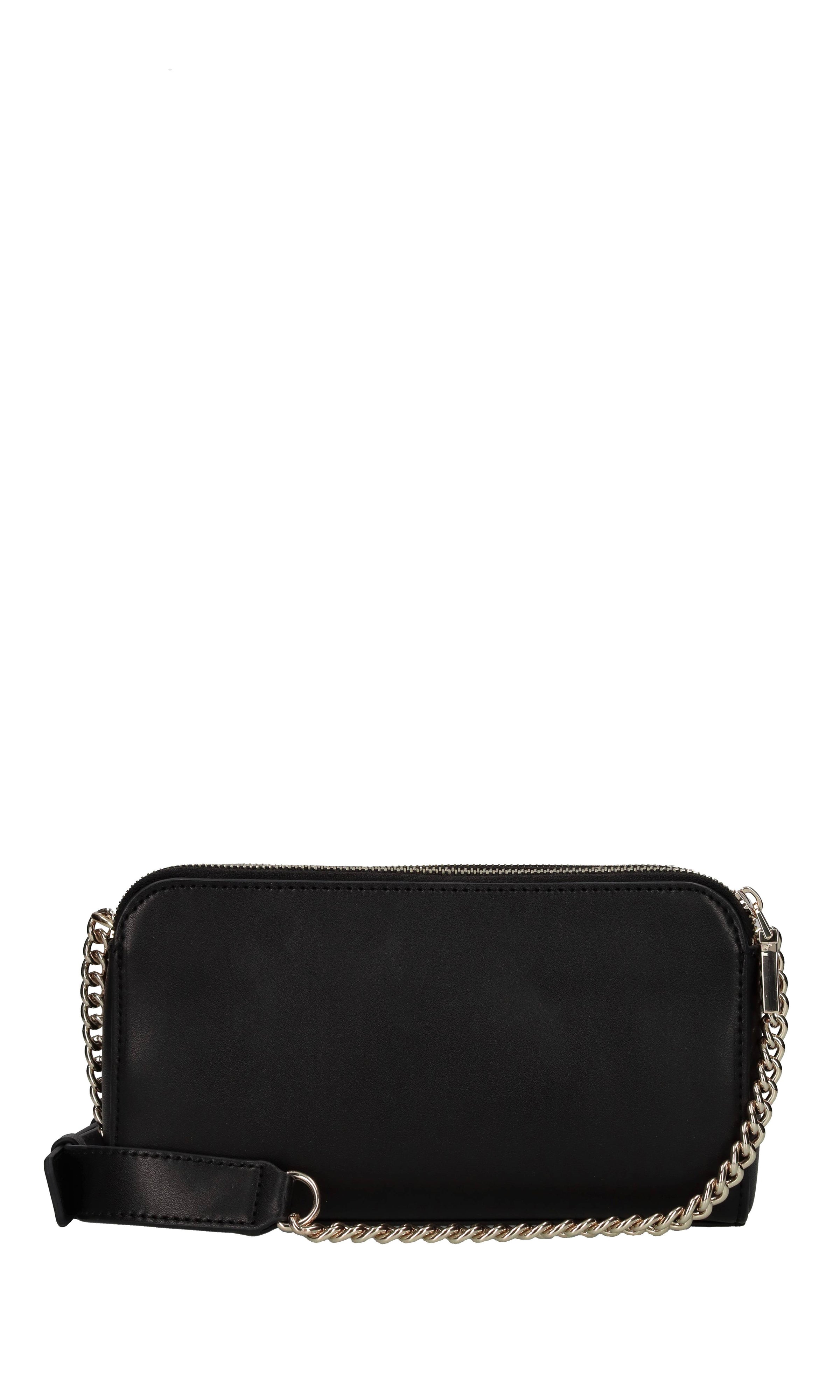 Borsa in ecopelle 