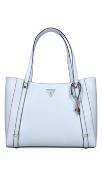 Borsa in ecopelle 