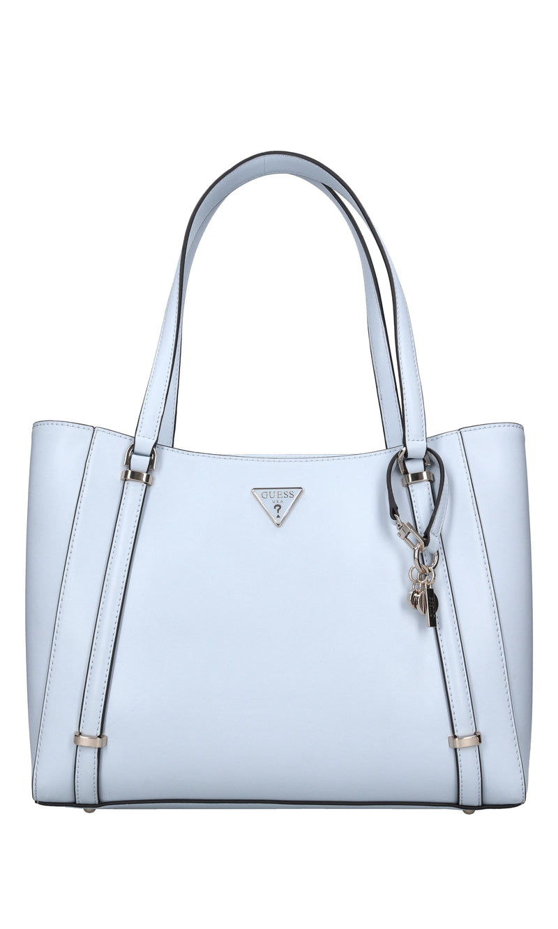 Borsa in ecopelle 