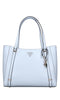 GUESS Borsa in ecopelle