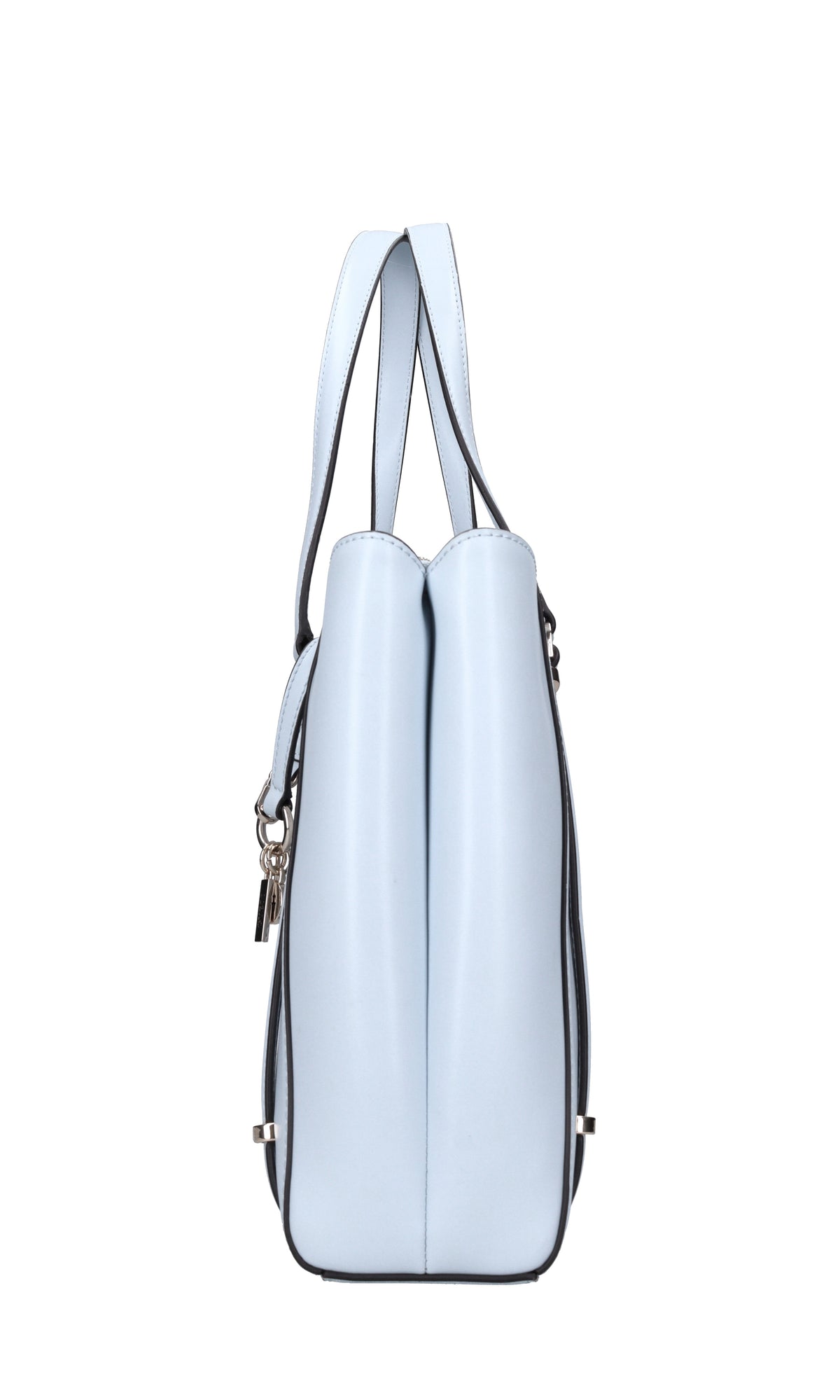 Borsa in ecopelle 