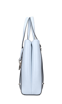 Borsa in ecopelle 