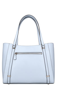 Borsa in ecopelle 