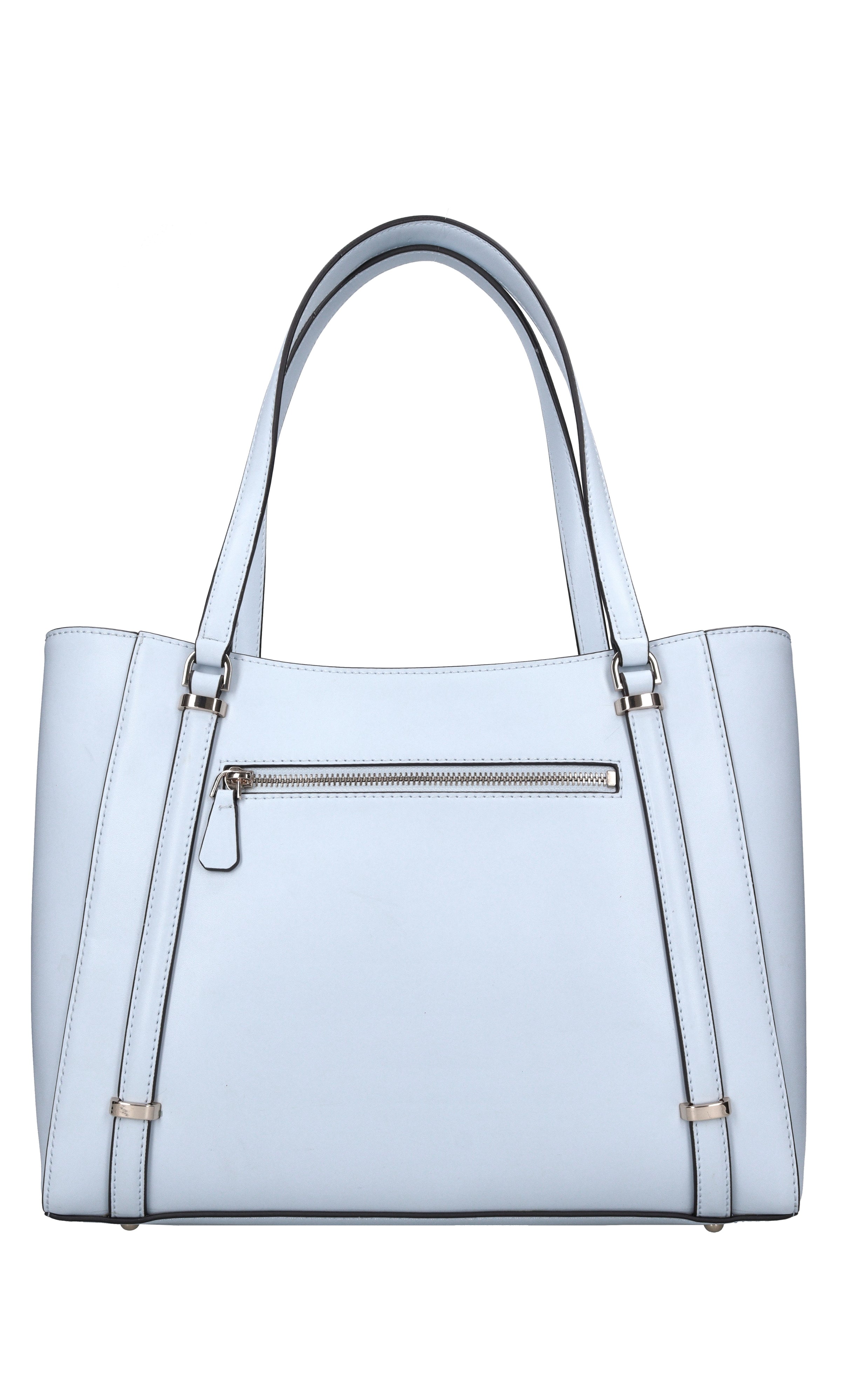 Borsa in ecopelle 