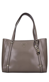 HWVG949323TAUPE GUESS