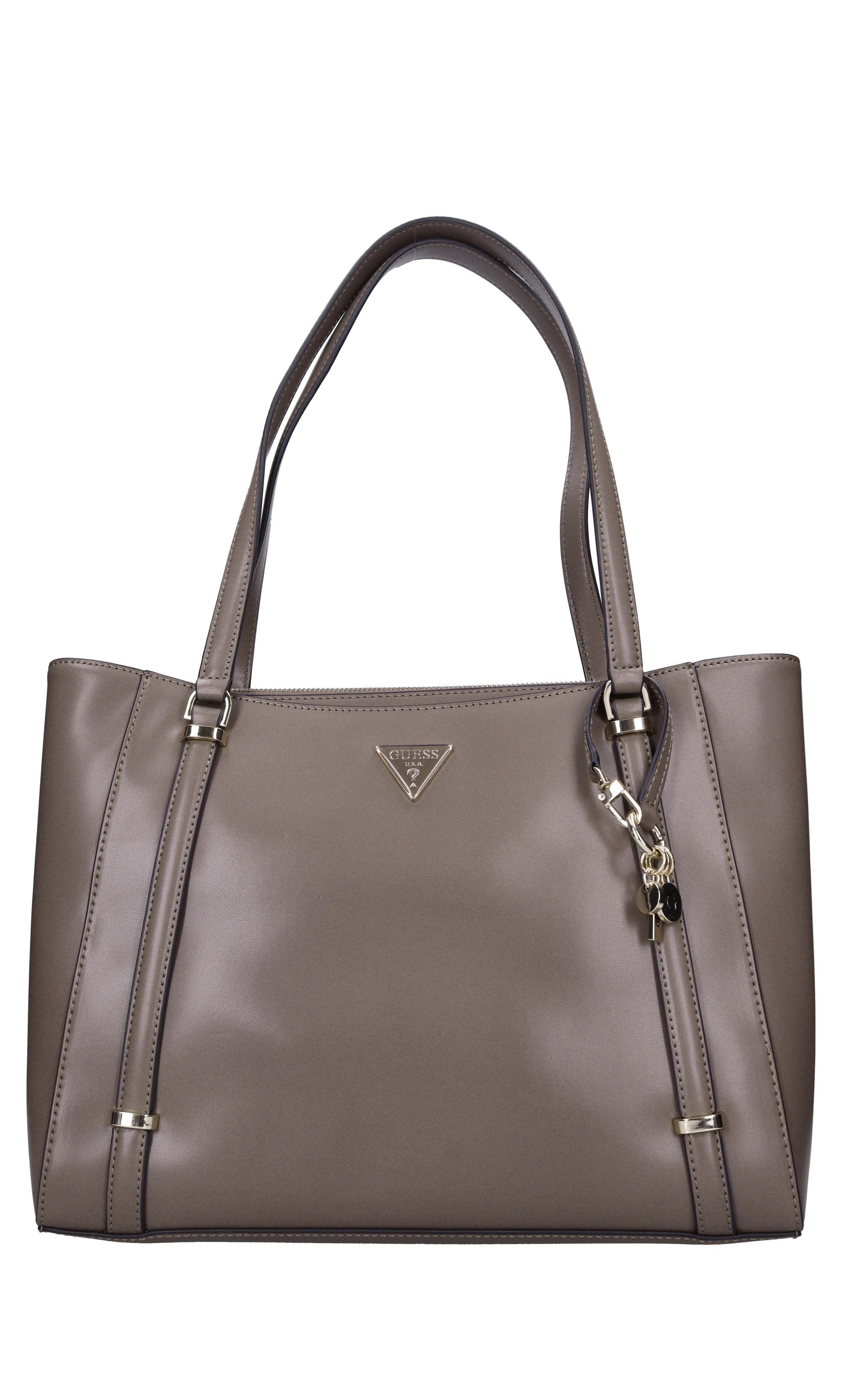 HWVG949323TAUPE GUESS
